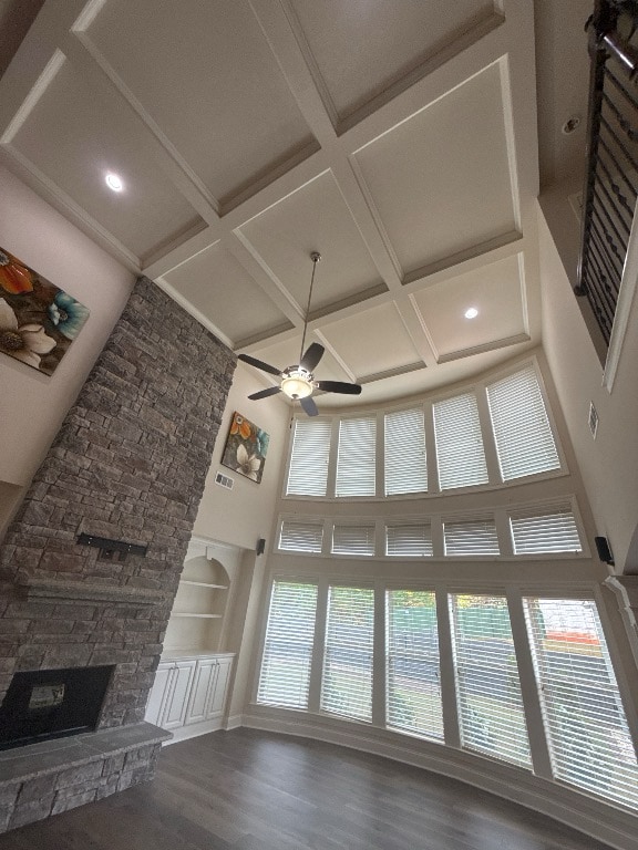 Photo - 2115 Avonleigh Dr House