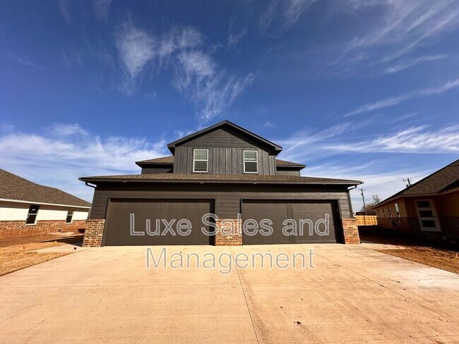 Foto del edificio - 10530 Harvest Moon Ave