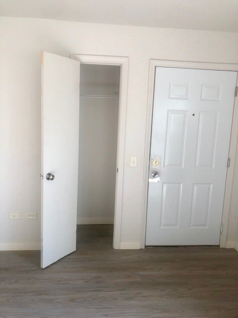 Building Photo - 1521 Centennial Dr