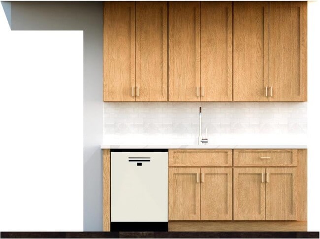 Foto del edificio - Bradford Arms Apartments