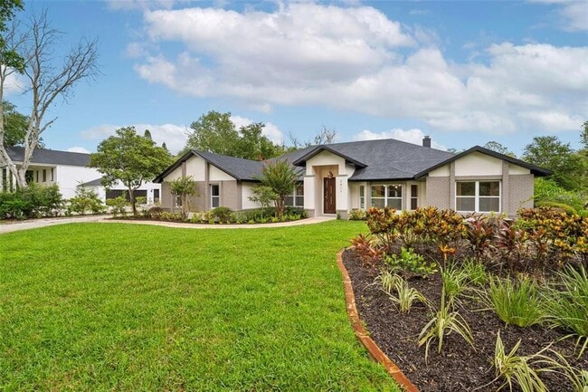 Building Photo - 3417 Bay Meadow Ct