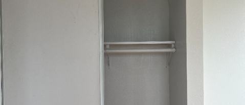 Foto del edificio - 4610 Halldale Ave