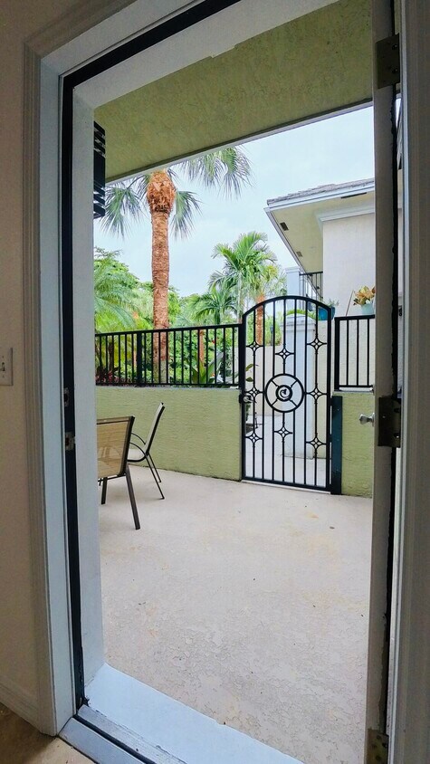 Foto principal - 1000 Palm Trail