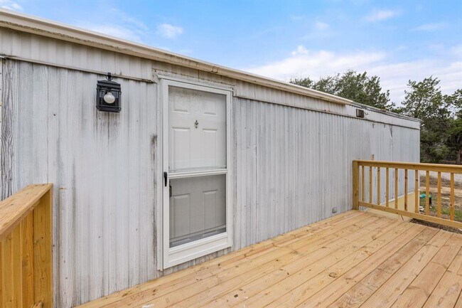 Foto del edificio - 10507 Tarantula Ct