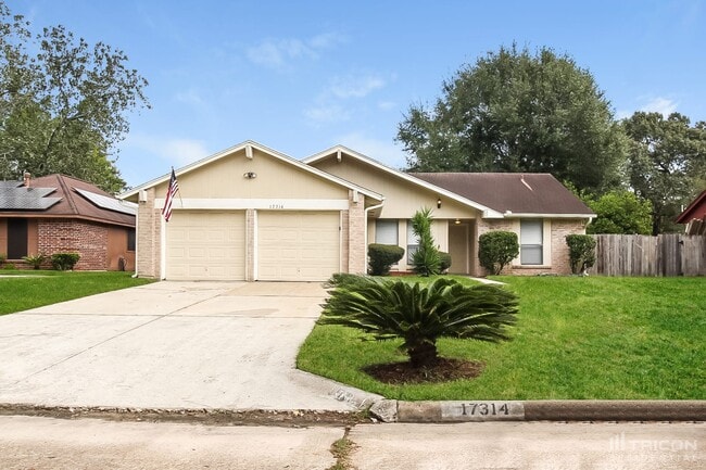 Building Photo - 17314 Glenhew Rd