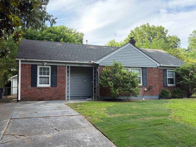 Building Photo - 5082 Parkside Ave