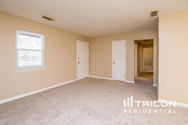 Building Photo - 2914 Sagemont Place Snellville GA
