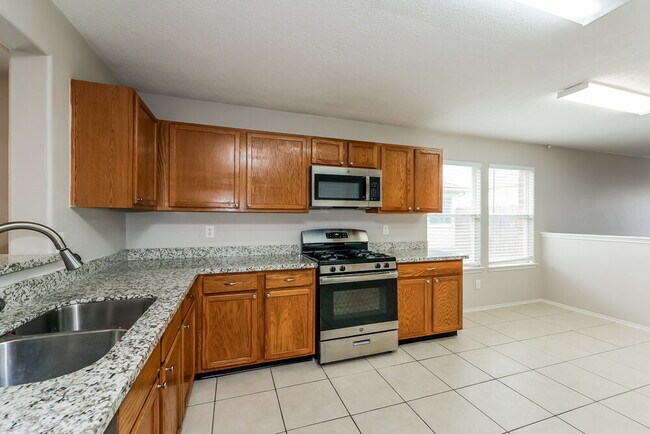 Foto del edificio - 4931 Winding View Ln