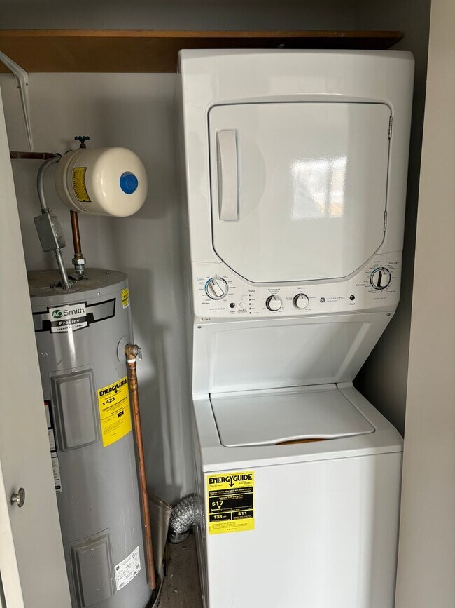 Foto del edificio - 1534 Palmer Dr