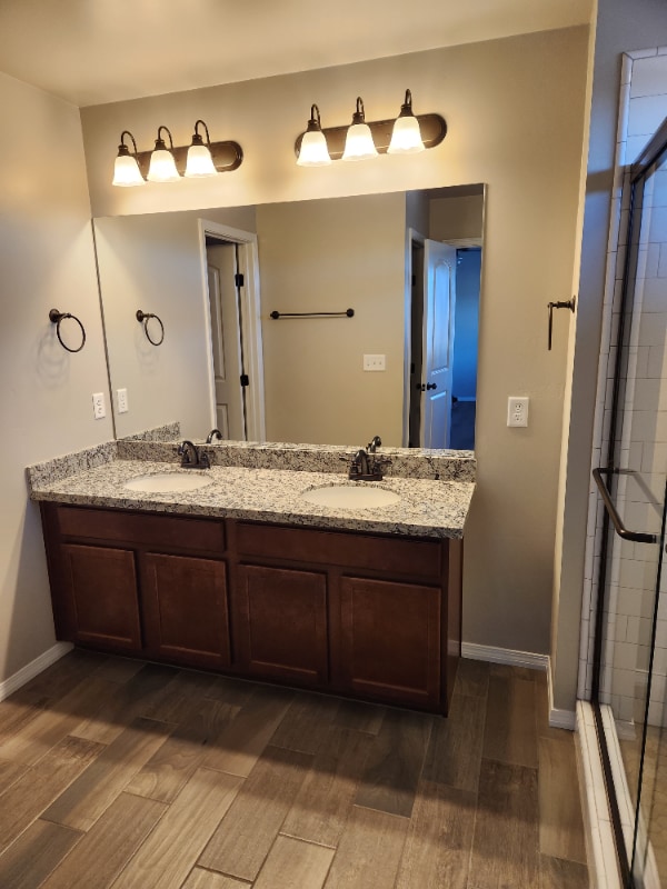 Photo - 4720 Centaurus Rd (Flagstaff, AZ)