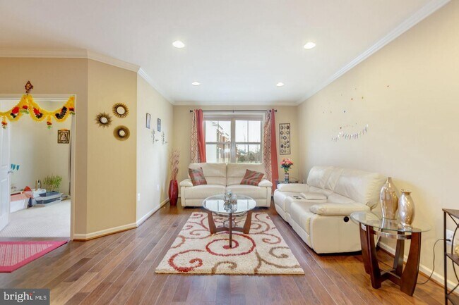 Foto del edificio - 23301 Tradewind Dr