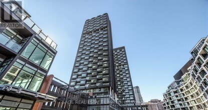 Building Photo - 1 Quarrington Lane