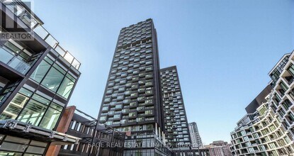 Building Photo - 1 Quarrington Lane