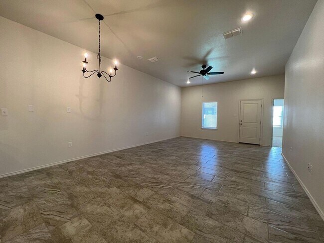 Foto del edificio - 5508 Lehigh St