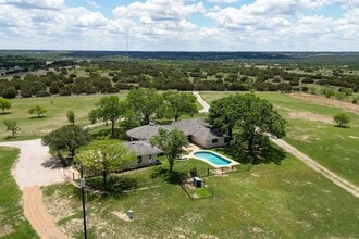 Building Photo - 614 Co Rd 207
