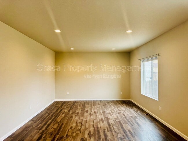 Photo - 1209 Huntington Ave House