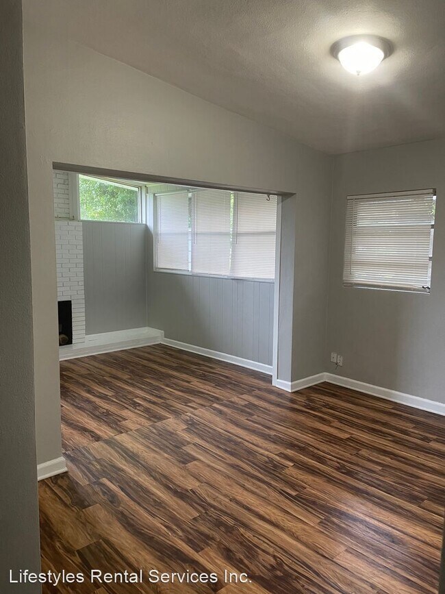 Foto del edificio - 3 br, 2 bath House - 6503 Solandra Dr