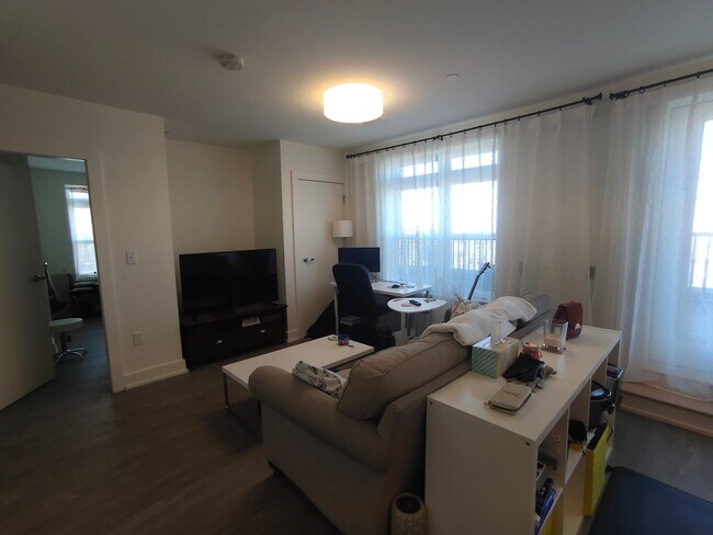 Foto del edificio - Charming 2 Bedroom