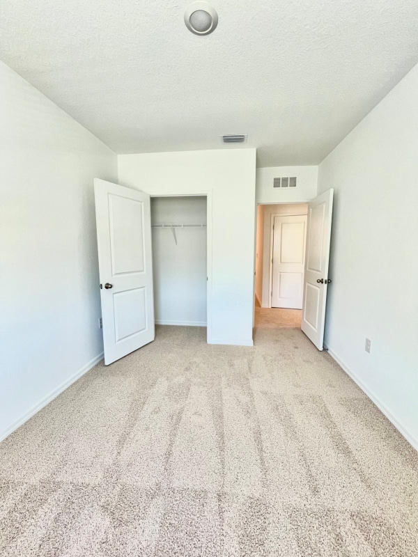 Building Photo - 32508 Midsummer Night Ln