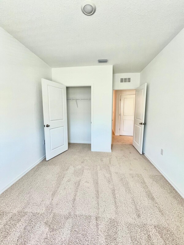 Foto del edificio - 32508 Midsummer Night Ln