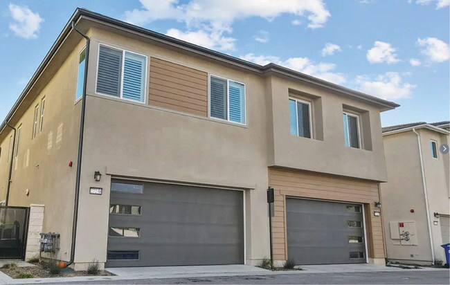 Foto del edificio - 27238 Narrowleaf Willow Ln