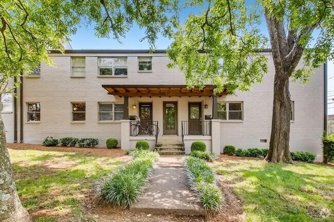 Building Photo - 512 Chesterfield Ave