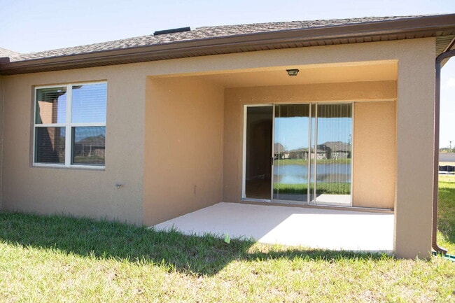 Building Photo - 6217 Kenava Lp