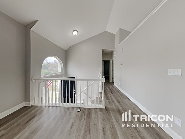 Building Photo - 6805 Bodgit Lane Charlotte NC