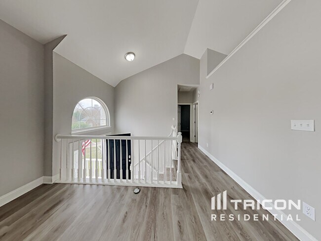 Foto del edificio - 6805 Bodgit Ln
