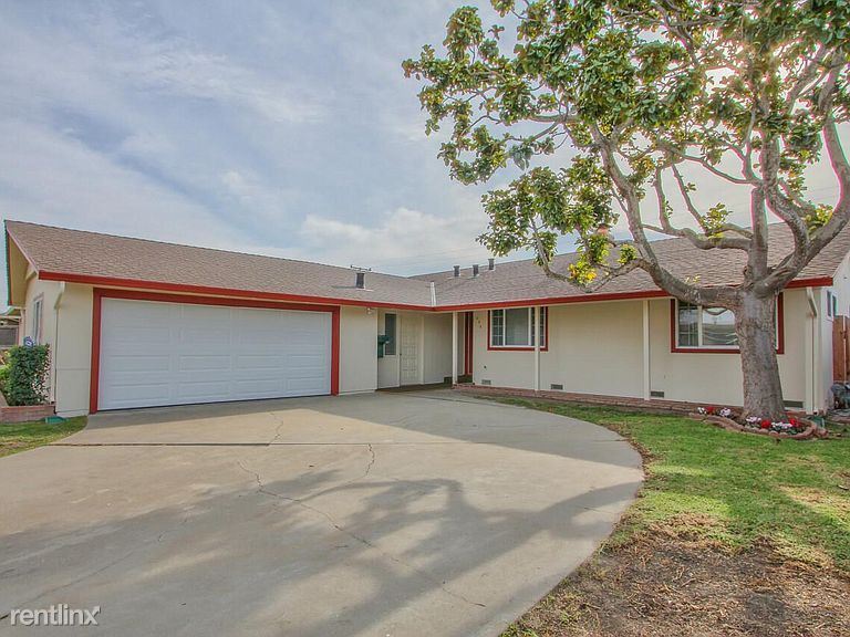 Building Photo - 3 br, 2 bath House - 839 Saint Ann Dr