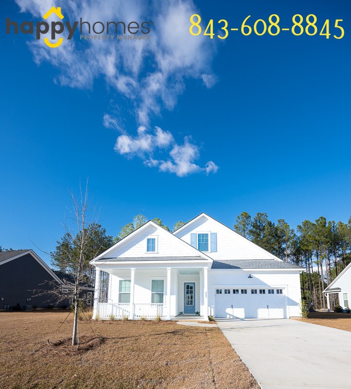 222 quimby hill dr huger sc 29450 house for rent in huger sc apartments