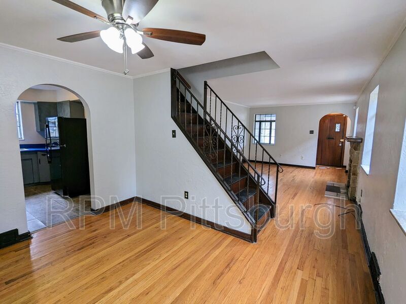 2214 Laketon Rd, Pittsburgh, PA 15221 House for Rent in Pittsburgh