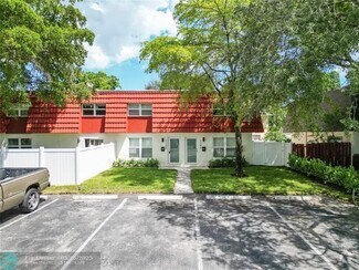 Building Photo - 2280 NW 59th Wy