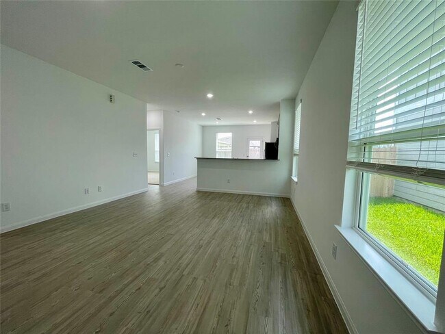 Foto del edificio - 17910 Slurry Rake Ln