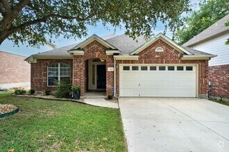 Building Photo - 520 Ginsberg Dr