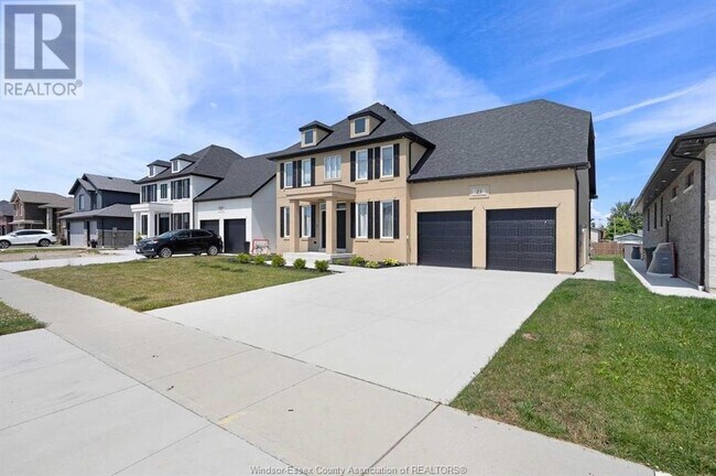 Building Photo - 23 Belleview Dr