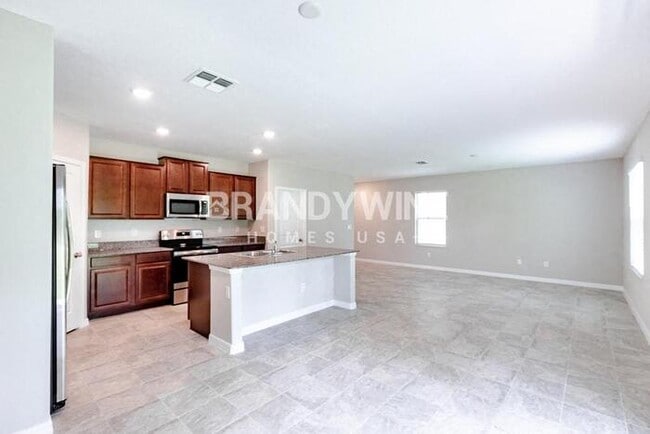 Building Photo - 10609 Sweet Sapling St