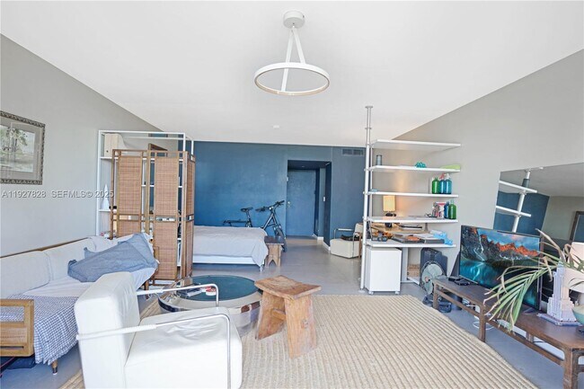 Foto del edificio - 800 West Ave