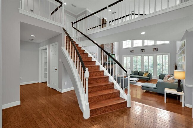 Building Photo - 58 Watertree Dr