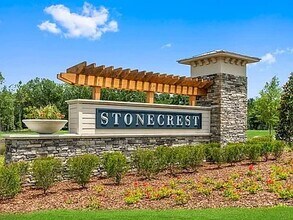 Building Photo - 63 Stonecrest Dr