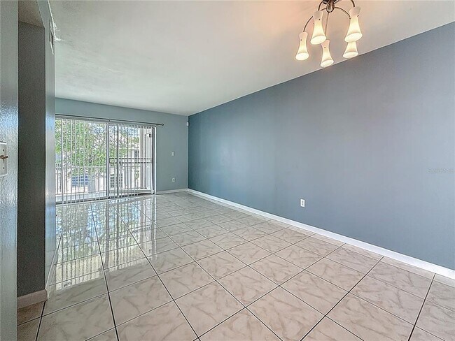 Foto del edificio - 2625 FL-590