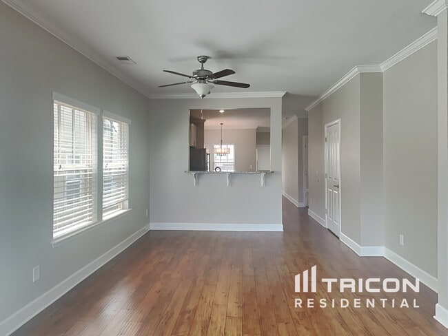 Foto del edificio - 508 Pleasant St