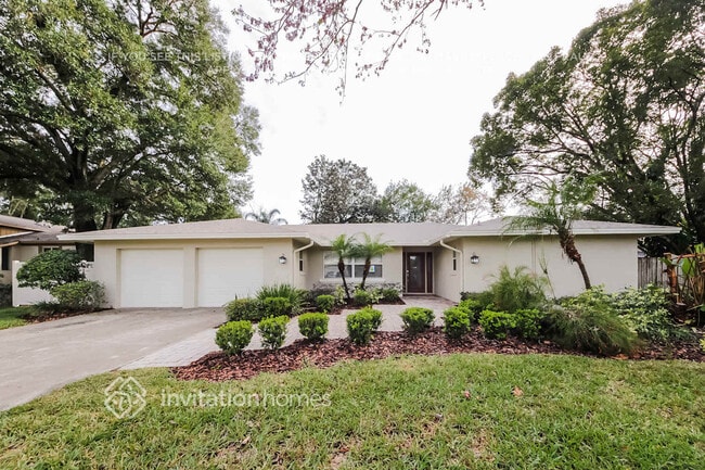 Building Photo - 8516 Cedar Cove Ct