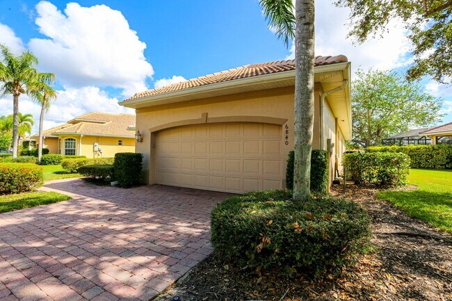 Foto del edificio - Seasonal Short-Term Single Family Home