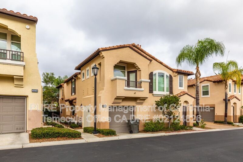 Foto principal - 39213 Anchor Bay