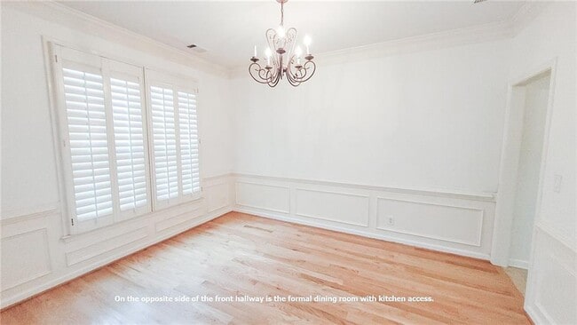 Building Photo - 10000 Carrington Ln