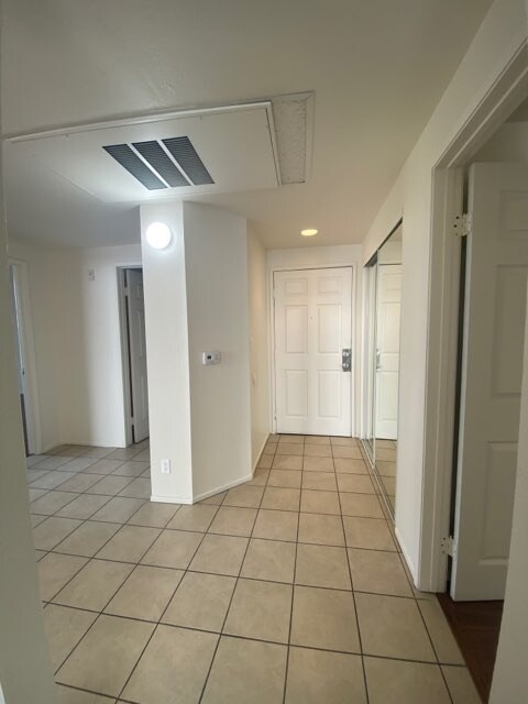 Foto del edificio - 4343 Whitsett Ave