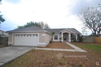 Building Photo - 14442 Indian Ridge Trail