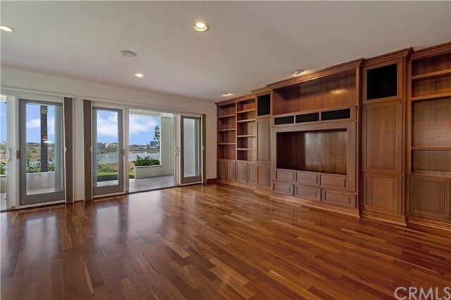 Foto del edificio - 2641 Vista Ornada