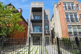 Building Photo - 456 E Oakwood Blvd Unit 2